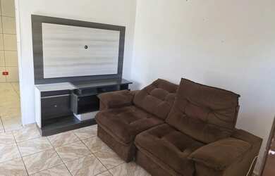 Imagem 2: Casa Jardim guassu para alugar