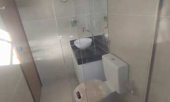 Imagem 5: Alugo loft em residencial de 8 apartamentos