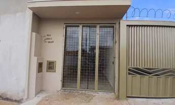 Imagem 2: Sala Comercial para Alugar na Nova Vila Cerqueira