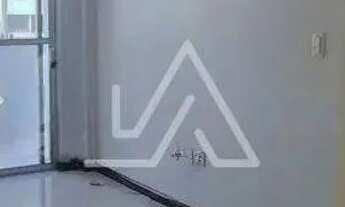 Imagem 7: EDIFÍCIO GRALHA AZUL