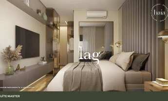 Imagem 2: Apartamento com 3 quartos à venda, 151 m² - Haia Boa Vista - Sorocaba/SP