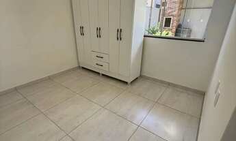 Imagem 5: Casa para venda no Litoral