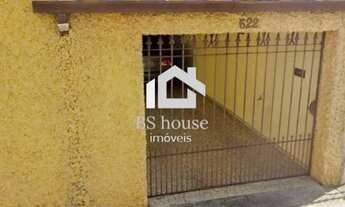 Imagem: Centro de São Bernardo Do Campo - Terreno