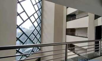 Imagem 6: COMERCIAL - CENTRO - SP