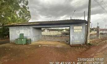 Imagem: Oportunidade Única em TRINDADE - GO Tipo