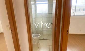 Imagem 3: Apartamento à venda no bairro Gávea Sul em Uberlândia