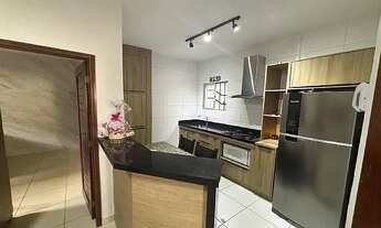 Imagem 2: Casa à Venda - Jardins - São Gonçalo do Amarante/RN