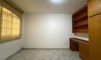 Imagem 7: CASA 4 QUARTOS PRÓX PREZUNIC DA ESTRADA DO CABUÇÚ EM CPO GRANDE PRÓX RIO DA PRATA E CENTRO