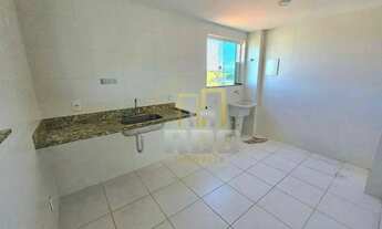 Imagem 6: Apartamento com Localização Privilegiada na Extensão do Bosque