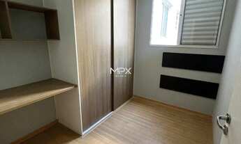 Imagem 6: Apartamento à venda em Piracicaba, Jardim Elite, com 3 quartos, com 134 m²