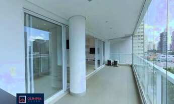 Imagem 10: Venda Apartamento 1 Dormitórios - 67 m² Itaim Bibi