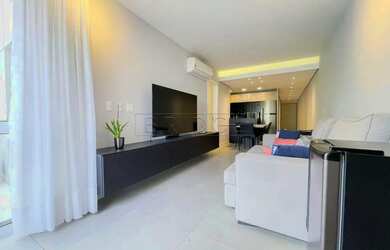 Imagem 7: APARTAMENTO 2 QUARTOS 2 VAGAS - MONT SERRAT