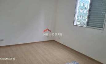 Imagem 6: Apartamento em Rua Marquês de São Vicente - Centro - São Vicente/SP