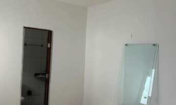 Imagem 6: Vendo casa no Jardim América