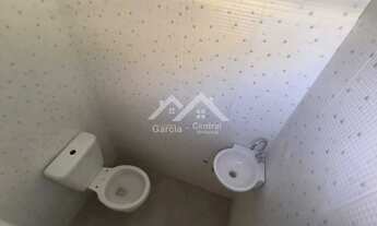 Imagem 7: Casa em Peruíbe