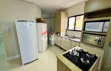 Imagem 3: Apartamento em Rua Wilson Belber - Balneario Pereque - Porto Belo/SC