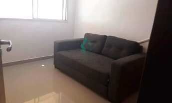 Imagem 5: Engenho de Dentro