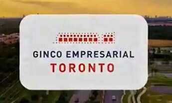 Imagem: Imóvel para venda tem 256 metros quadrados