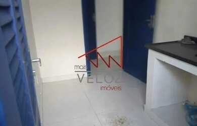 Imagem 7: Apartamento-À VENDA-Centro-Rio de Janeiro-RJ