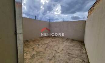 Imagem 6: Casa em Rua Giocondo Turini - Jardim Ouro Verde - Bauru/SP