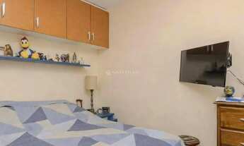 Imagem 5: Apartamento à Venda na Bela Vista com 90m², 3 Dormitórios, 1 Vaga de garagem - A 500m do M