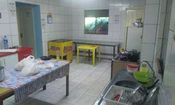 Imagem 4: Pousada no Alagado na Ilha do Cavernoso ( Candói PR )R$ 200.000,00