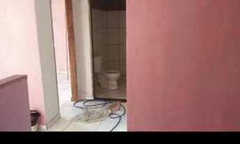 Imagem 4: Aluga-se casa em cachoeira próximo a UFRB e rodoviaria casa com 3 quartos