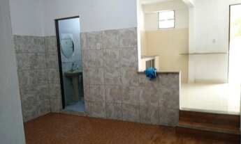 Imagem 3: Casa para alugar