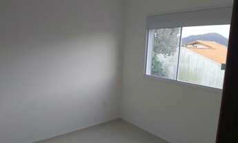 Imagem 3: Apartamento no campeche anual