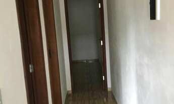 Imagem 5: Casa para locação no bairro Rocio/Morretes (Cód.163