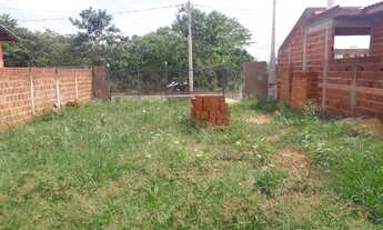 Imagem 2: Terreno em #Guaraci-sp à Venda no #Bairro Residencial Itália