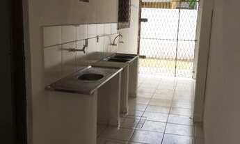 Imagem 3: Casa na cohab em Assú