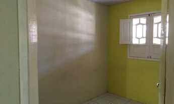 Imagem 5: Casa para Alugar em Escada