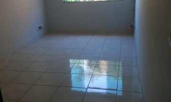 Imagem 3: Apartamento Novo Bairro Eldorado Ubá MG