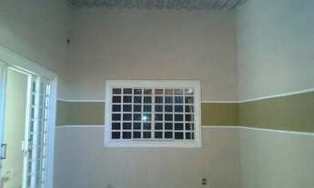 Imagem: Alugo Casa 3 Quartos no Arapoanga Planaltina