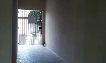 Imagem 2: Aluga-se kitnet jacaraípe