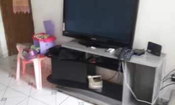 Imagem 3: Alugo casa Casa com 2 dormitórios