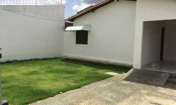 Imagem 4: Casa na cohab em Assú