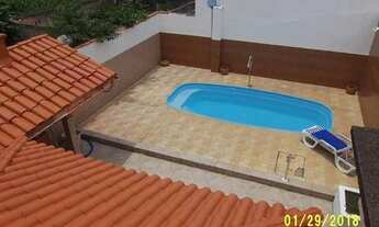 Imagem: Casa em Volta Grande