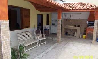 Imagem 5: Casa em Volta Grande