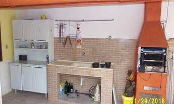 Imagem 6: Casa em Volta Grande