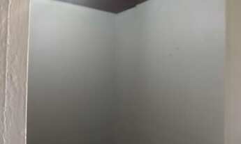 Imagem 5: Casa para alugar