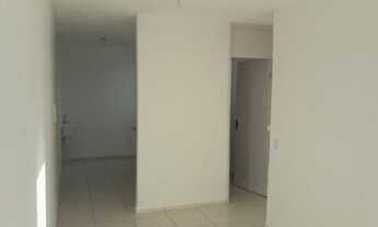 Imagem 5: Apartamento #conquista premium aleixo