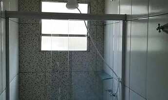 Imagem 2: Aluga-se Kitnet próximo a Havan