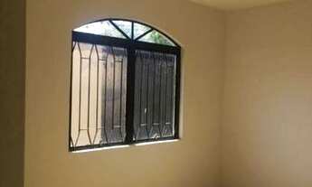 Imagem 6: Casa residencial para locação, Jardim Paulista - Ourinhos/SP