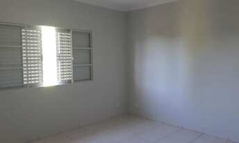 Imagem 4: Aluguel de Imovel