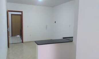 Imagem 2: Belo apartamento 1 quarto em itabuna