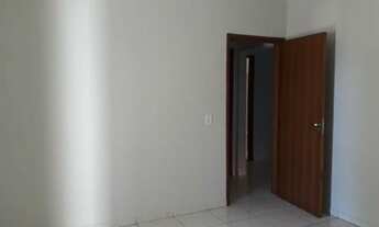 Imagem: Aluguel de Imovel