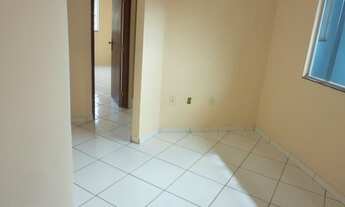 Imagem 7: Aluga-se apartamento 2 quartos Canaa- Ipatinga- Não é BH