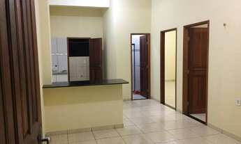 Imagem: Alugo apartamento próximo a orla